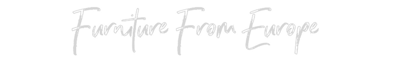 Custom Neon: Furniture Fro...