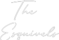 Custom Neon: The 
Esquivels