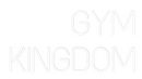 Custom Neon: GYM
Kingdom