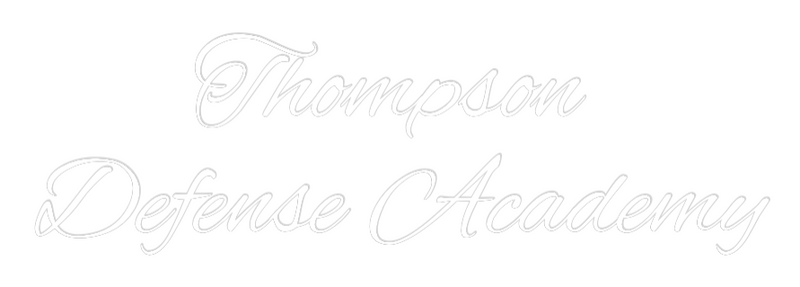 Custom Neon: Thompson 
De...