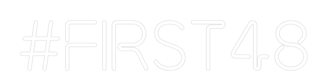 Custom Neon: