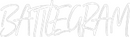 Custom Neon: BATTLEGRAM