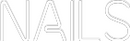 Custom Neon: NAILS