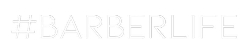 Custom Neon: