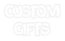 Custom Neon: Custom
Gifts