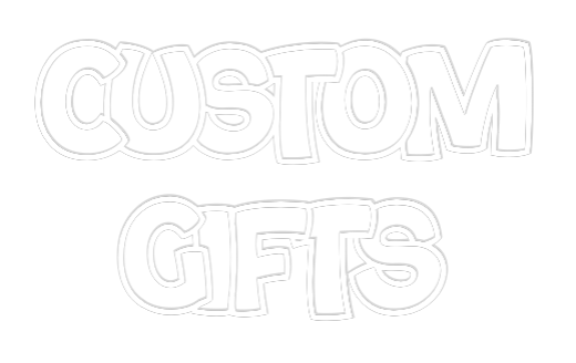 Custom Neon: Custom
Gifts