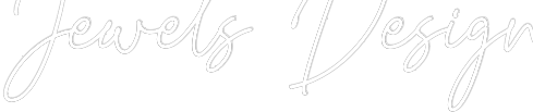 Custom Neon: Jewels Design...