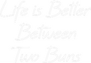 Custom Neon: Life is Bette...