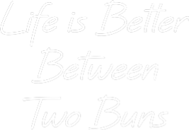 Custom Neon: Life is Bette...