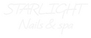 Custom Neon: STARLIGHT
Na...