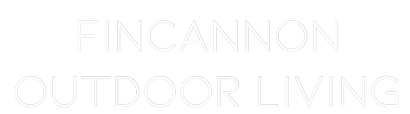 Custom Neon: FINCANNON
OU...
