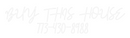 Custom Neon: BUY THIS HOUS...