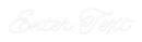 Custom Neon: Enter Text