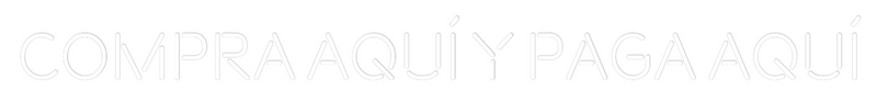 Custom Neon: COMPRA AQUÍ Y...