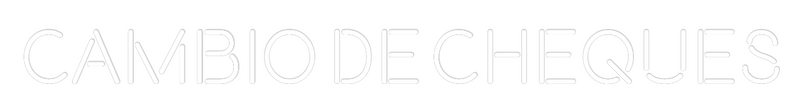 Custom Neon: Cambio de che...