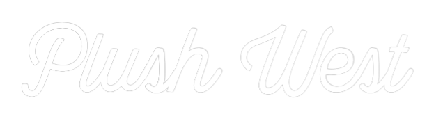 Custom Neon: Plush West