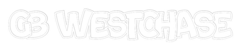 Custom Neon: GB Westchase