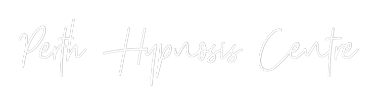 Custom Neon: Perth Hypnosi...