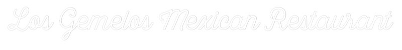 Custom Neon: Los Gemelos M...