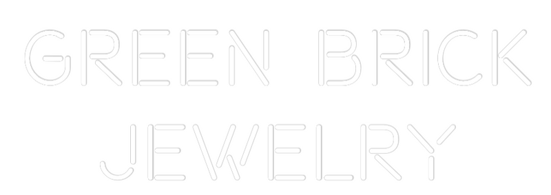Custom Neon: Green   Brick...