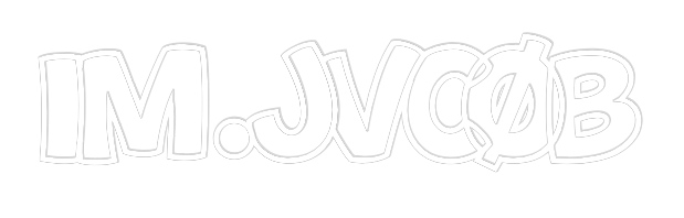 Custom Neon: im.jvcøb