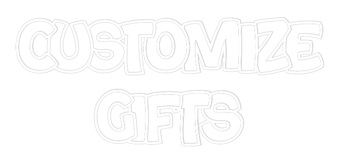 Custom Neon: Customize
Gi...
