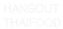 Custom Neon: Hangout
Thai...