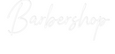 Custom Neon: Barbershop
