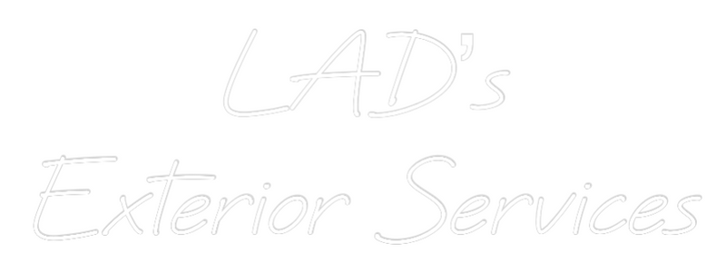 Custom Neon: LAD’s
Exteri...