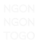 Custom Neon: Ngon
Ngon
T...