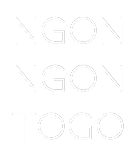 Custom Neon: Ngon
Ngon
T...