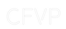 Custom Neon: CFVP