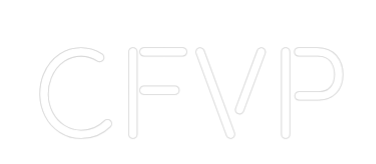 Custom Neon: CFVP