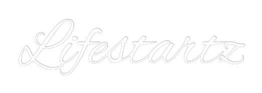 Custom Neon: Lifestartz
