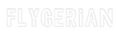 Custom Neon: FLYGERIAN