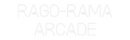 Custom Neon: Rago-Rama
Ar...