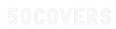 Custom Neon: 50COVERS