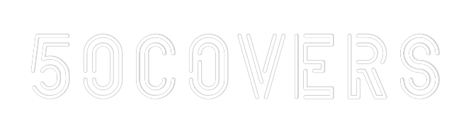 Custom Neon: 50COVERS