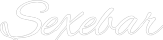 Custom Neon: Sexebar