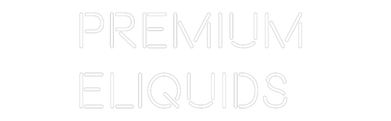 Custom Neon: Premium 
Eli...