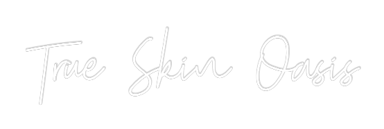 Custom Neon: True Skin Oasis