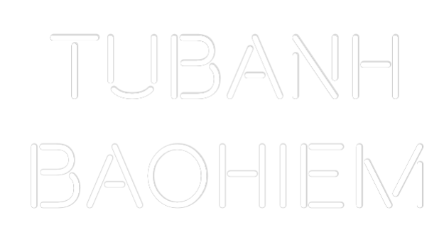 Custom Neon: TuBanh
BaoHiem