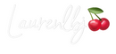 Custom Neon: Laurenlbj🍒