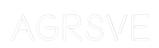 Custom Neon: AGRSVE