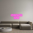 Custom Neon: Customize
Gi...