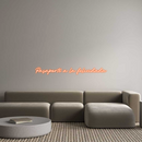 Custom Neon: Pasaporte a l...