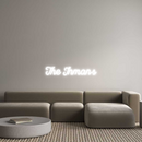 Custom Neon: The Inman’s