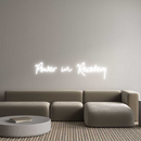 Custom Neon: Power in Reco...