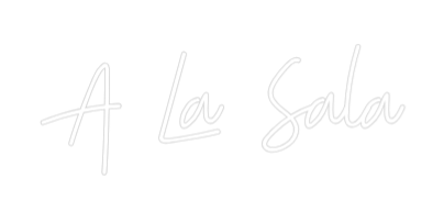 Outline Image