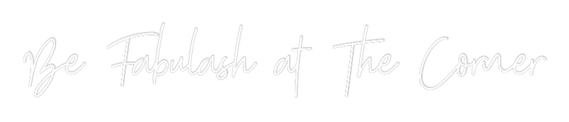 Outline Image